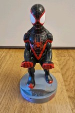Marvel miles morales d'occasion  Paris XVII
