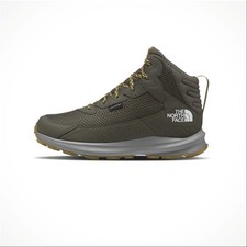 North facefastpack hiker for sale  Lewisburg