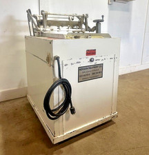 Kook king conveyor for sale  Battle Creek