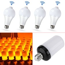12w e27 led gebraucht kaufen  Nettetal