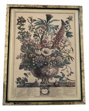 baroque flowers print framed for sale baroque flowers print framed for sale Chico