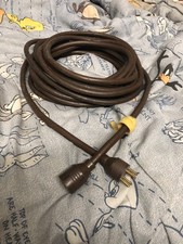 Leslie speaker parts for sale  Basile