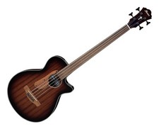 Open box ibanez for sale  Winchester