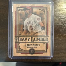 2025 topps series d'occasion  Expédié en Belgium