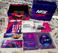 Need for speed gebraucht kaufen  Saalfeld/Saale