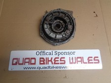 Honda trx400 1996 for sale  SWANSEA
