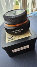 M42mm bjektiv fuji gebraucht kaufen  Chemnitz