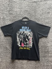 Vintage christian rock for sale  Rego Park