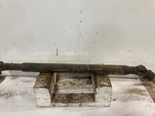 Rear drive shaft for sale  Toledo