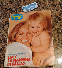 Sorrisi canzoni 1984 usato Sorrisi canzoni 1984 usato  Castelfranco Emilia