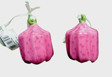 Schachbrettblume villeroy boch gebraucht kaufen Schachbrettblume villeroy boch gebraucht kaufen  Waakirchen