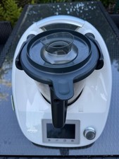 Vorwerk thermomix tm5 gebraucht kaufen  Erding