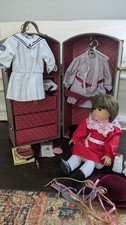 american girl samantha trunk for sale american girl samantha trunk for sale Henrico