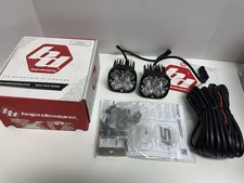 Baja designs squadron for sale  Richmond