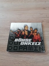 Böhse nkelz digipak gebraucht kaufen  Frankfurt am Main