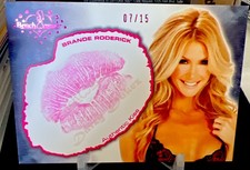 Brande roderick auto for sale  Mill Valley