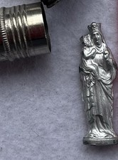 Mother mary baby for sale  Tampa