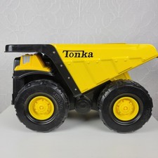 Vintage tonka dump for sale  Hudson