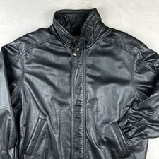 Perry ellis leather for sale  Goodyear