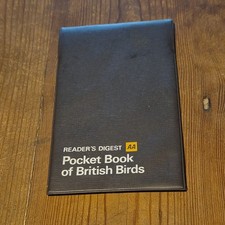 Readers digest 1969 for sale  PRESTON