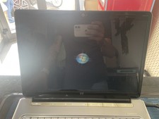 Notebook funzionante pavilion usato Notebook funzionante pavilion usato  Castellammare di Stabia