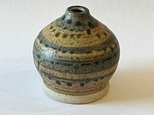 Vintage per engström for sale  TOTNES