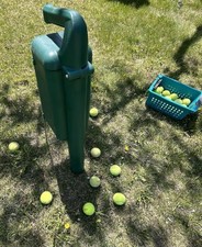 Tennis ball picker for sale  Minneapolis