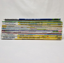 Leveled readers lot for sale  Neosho