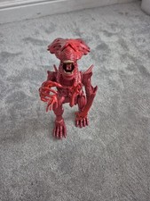 Alien xenomorph queen for sale  GOSPORT