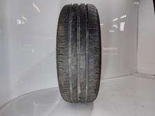 195 55r16 87h for sale  POOLE