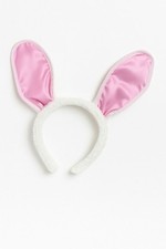 easter bunny ears for sale easter bunny ears for sale BASINGSTOKE