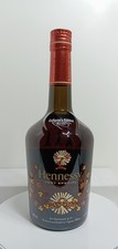 Cognac hennessy édition d'occasion  Guéret