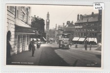 bradford postcards for sale  WELLS