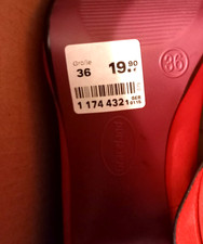 deichmann plateau gebraucht kaufen deichmann plateau gebraucht kaufen Frankfurt am Main
