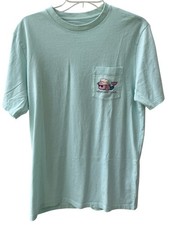 Vineyard vines men for sale  Spring