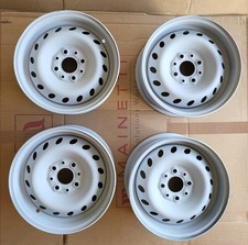 Fiat panda 141 usato  Villarosa