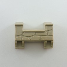 10872 playmobil créneaux d'occasion  Marck