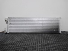 Alfa romeo stelvio for sale Alfa romeo stelvio for sale  SOUTHAMPTON