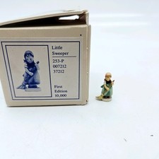 Olszewski hummel doll for sale  Westminster