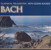Various artists classical for sale  Kennesaw
