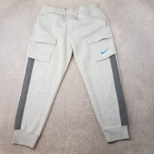 Nike mens tracksuit for sale  CAERPHILLY