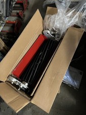 Toro 04624 blade for sale  LONGFIELD