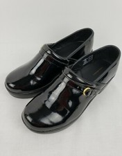 Lands end womens for sale  Wisconsin Rapids