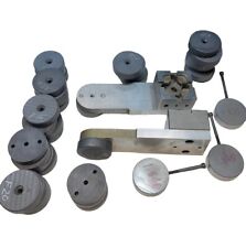 3r system comprar usado 3r system comprar usado Enviando para Brazil