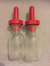 Selection laboratory glassware for sale  WOODBRIDGE