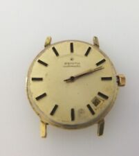 Movimento zenith 2552 usato  Thiene
