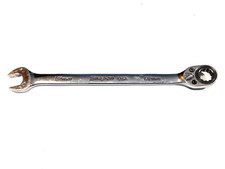 Snap tools soxrrm12 for sale  Wenham