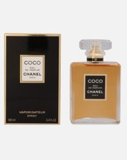 Chanel coco eau gebraucht kaufen  Delmenhorst