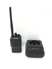 Vertex 800 vhf for sale  Commerce City