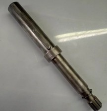 Hold m623a. head for sale  Ashland
